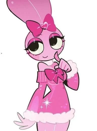 pinky de sprunky thumbnail