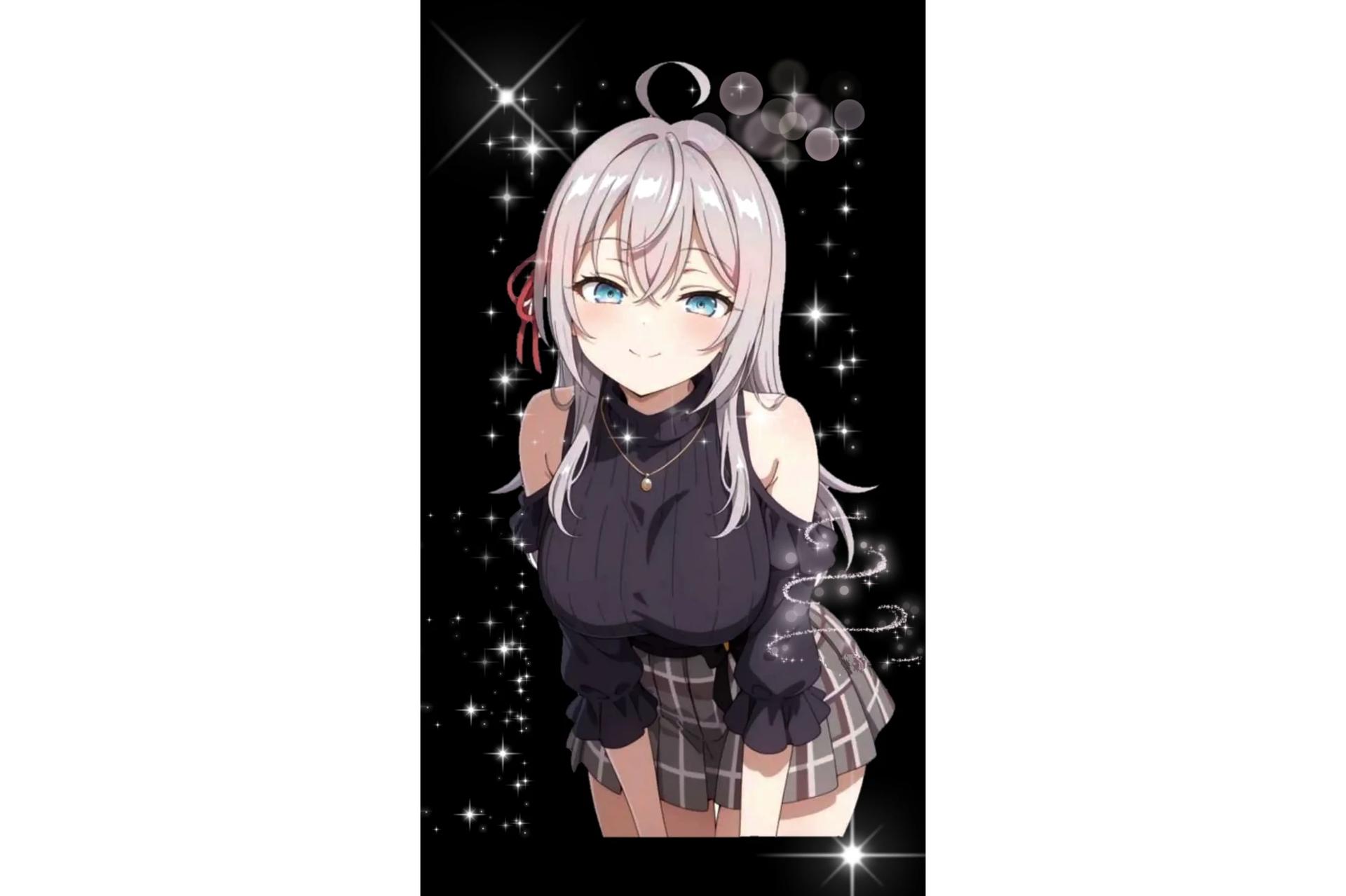 Alya  thumbnail