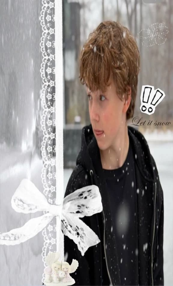 𝐂hristian C𝗼nvery thumbnail