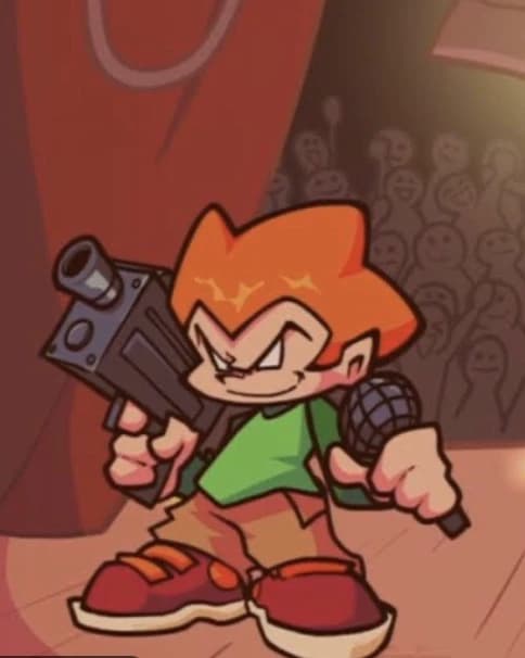 Pico  thumbnail