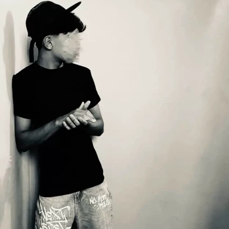 Nathan thumbnail
