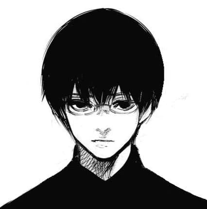 Kaneki - Peace Era thumbnail