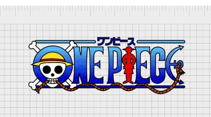 One Piece RP thumbnail