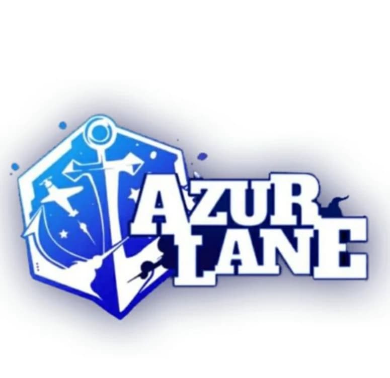Azur lane RP thumbnail