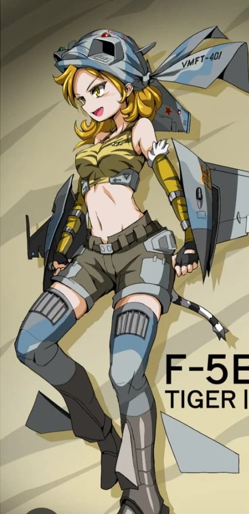 Military Vehicle Cafe TG thumbnail
