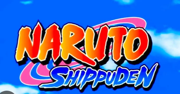 Naruto RP thumbnail