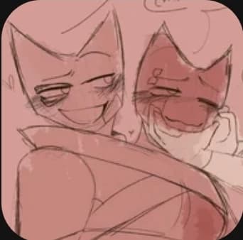 Boxer Razzle and Dazzle thumbnail
