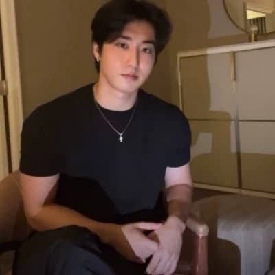 Han jisung  thumbnail