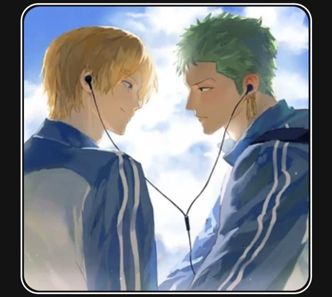 Zosan (angst) thumbnail