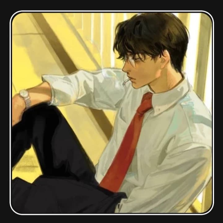 Yun thumbnail