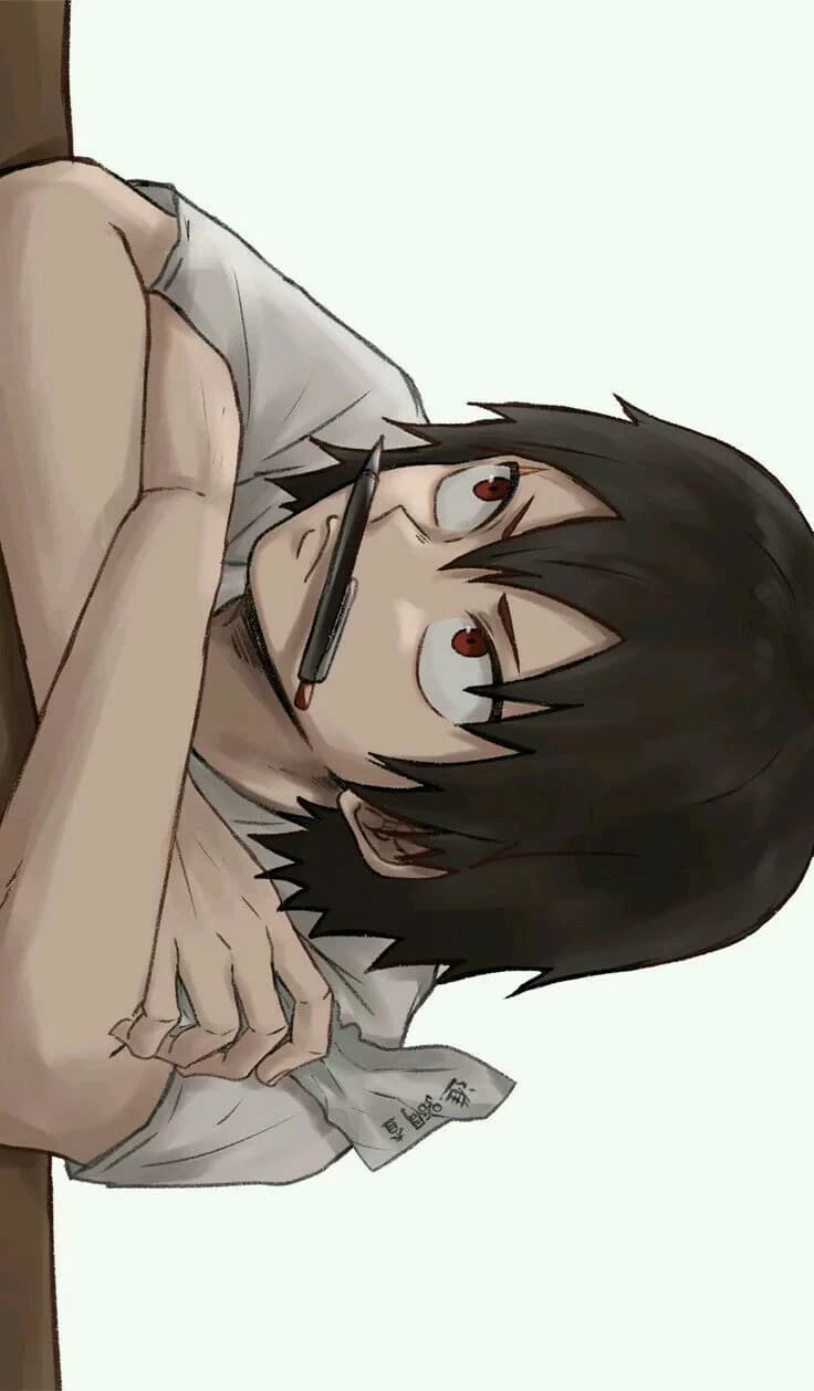kirishima thumbnail