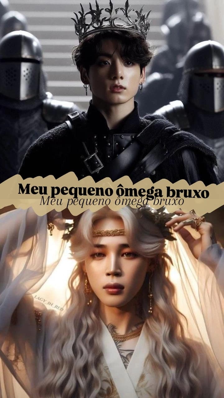 jeon jungkook rei (Jikook BL) thumbnail