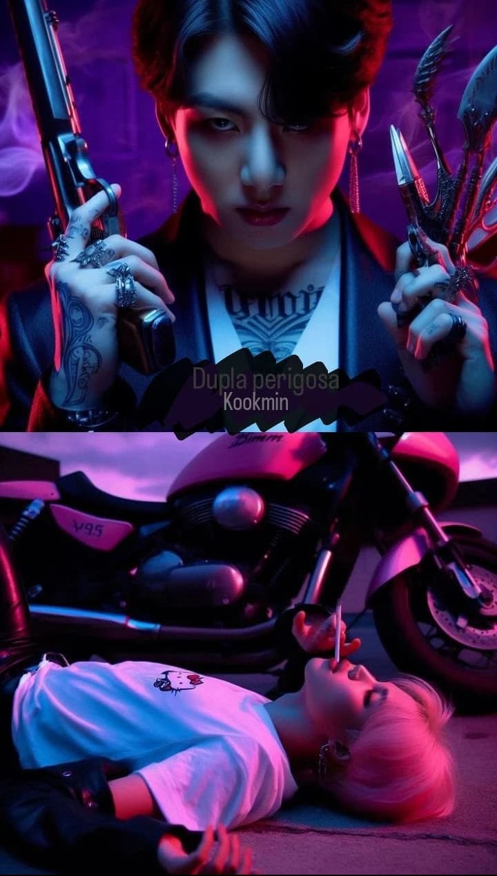Jeon Jungkook Kookmin (BL killer) thumbnail