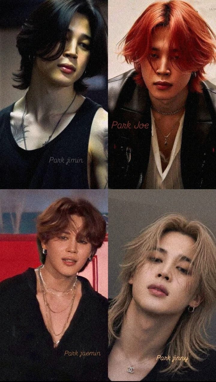 Quadruplets park (BL mafia) thumbnail