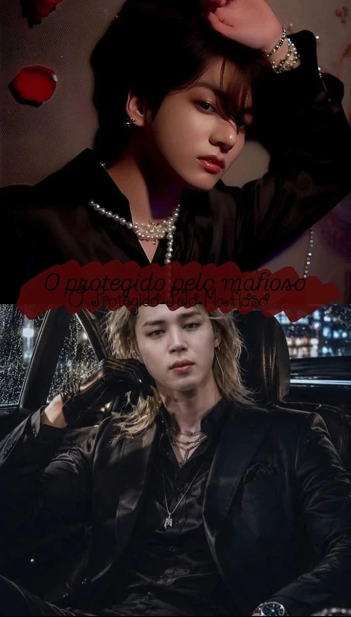 JIKOOK BL ( ABO) thumbnail