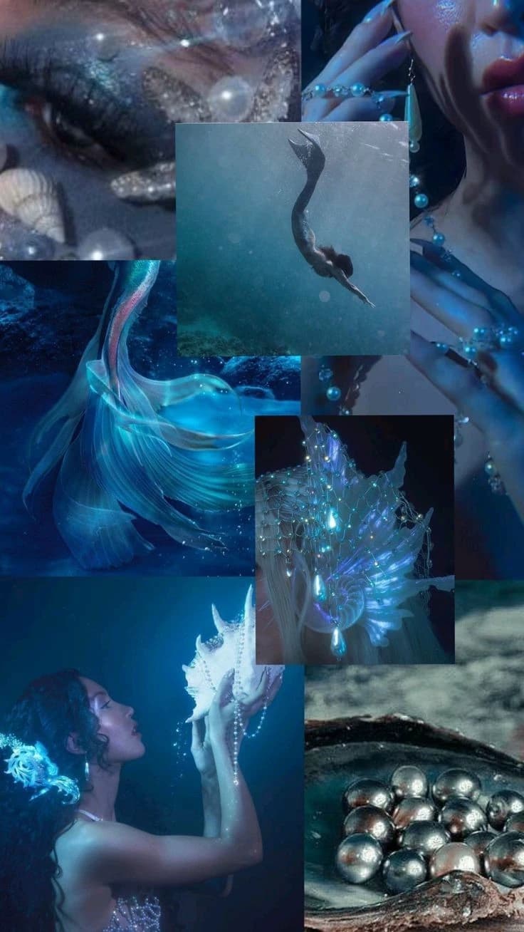 𝐌𝐮𝐧𝐝𝐨 𝐝𝐞 𝐬𝐢𝐫𝐞𝐧𝐚𝐬 🧜‍♀️🫧 thumbnail
