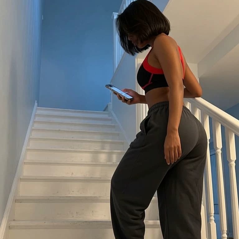 Tía Lily thumbnail