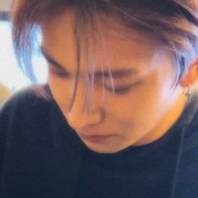Lee Heeseung thumbnail