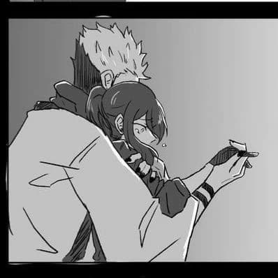 Ryomen Thieves thumbnail