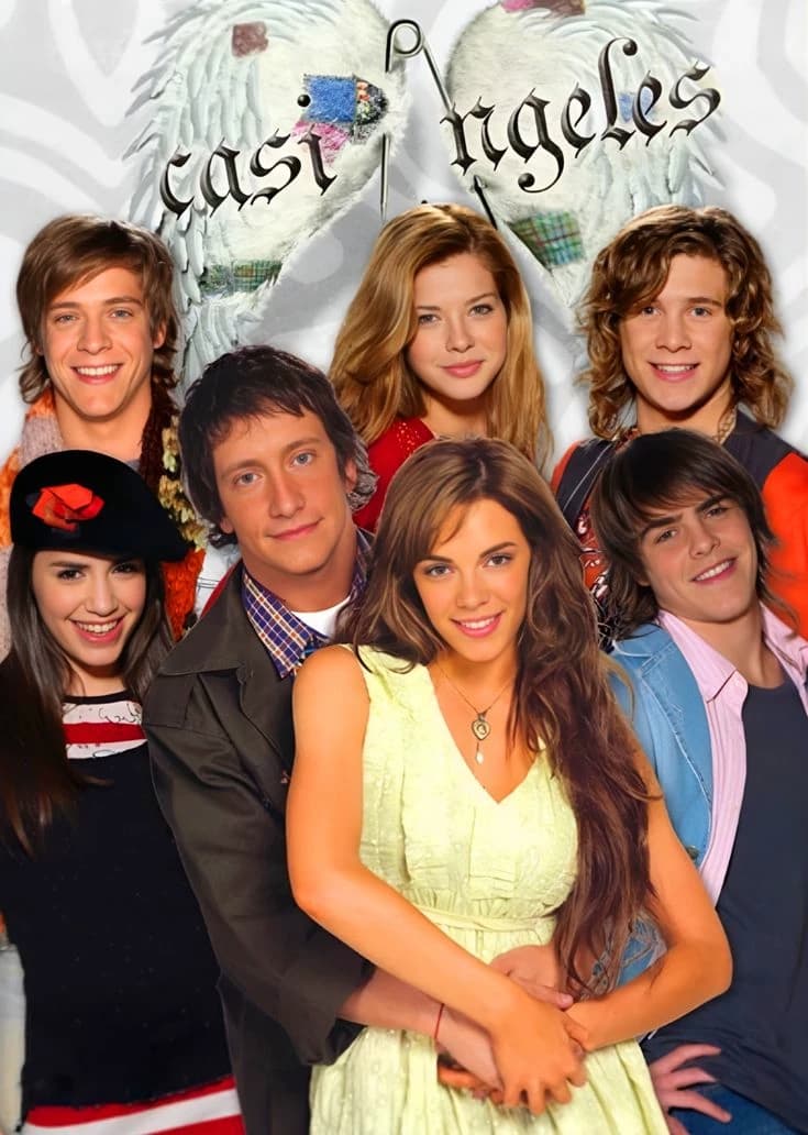 casi angeles thumbnail
