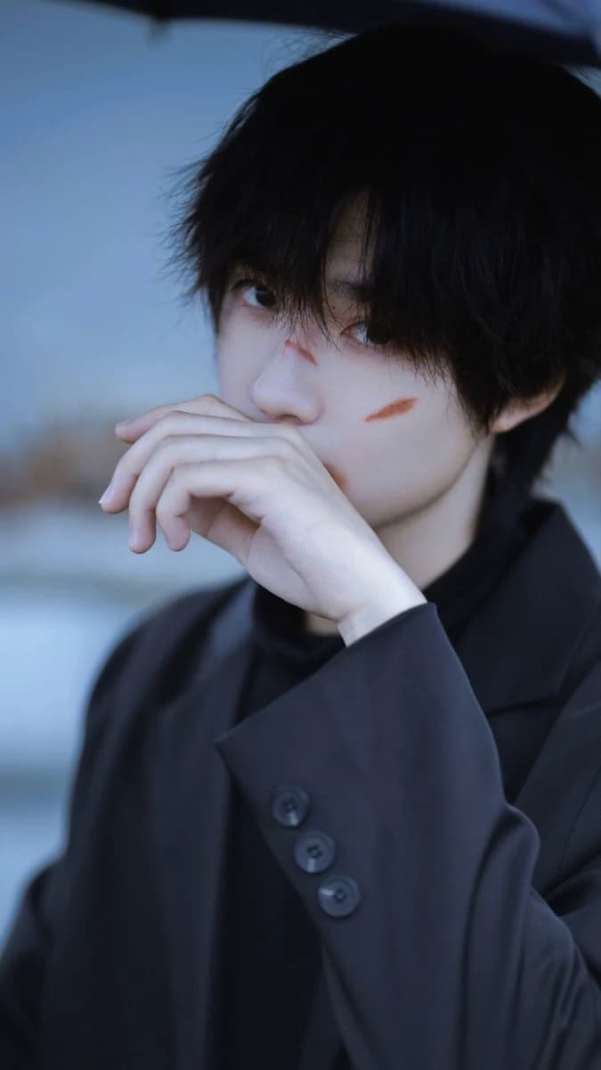 Yukio thumbnail