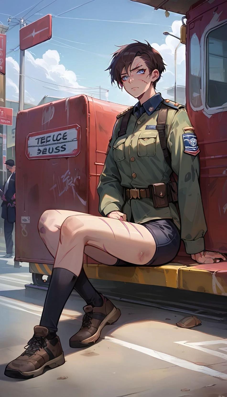 liselotte thumbnail