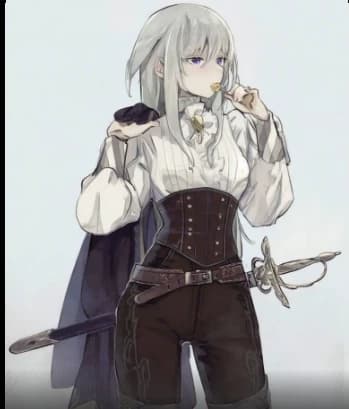 Elari thumbnail