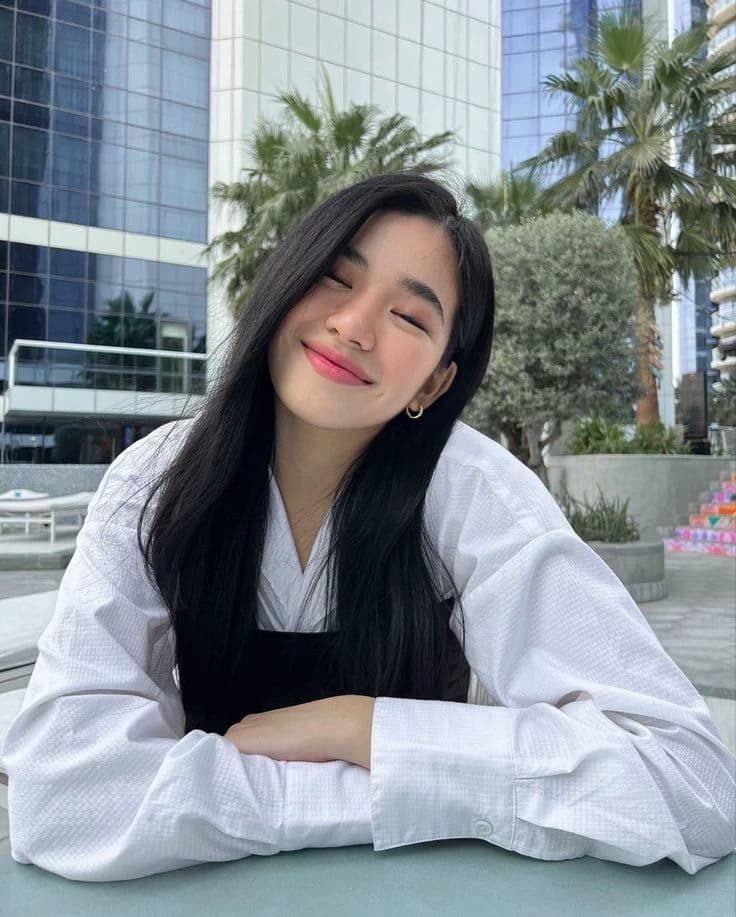 Amanda Villafuerte thumbnail