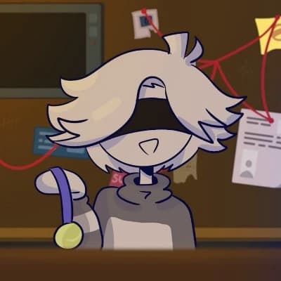 Cleiver palito thumbnail