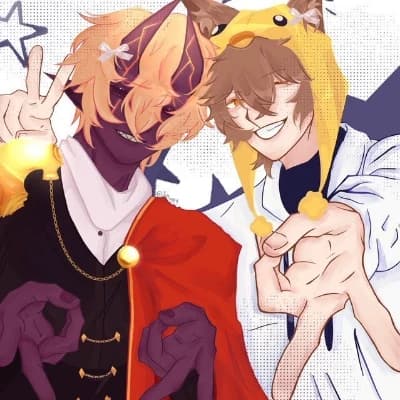 Captain Gato thumbnail