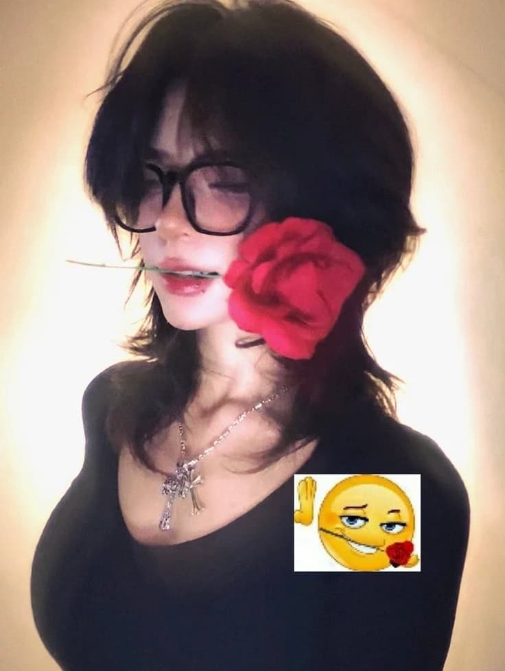 Suzie thumbnail