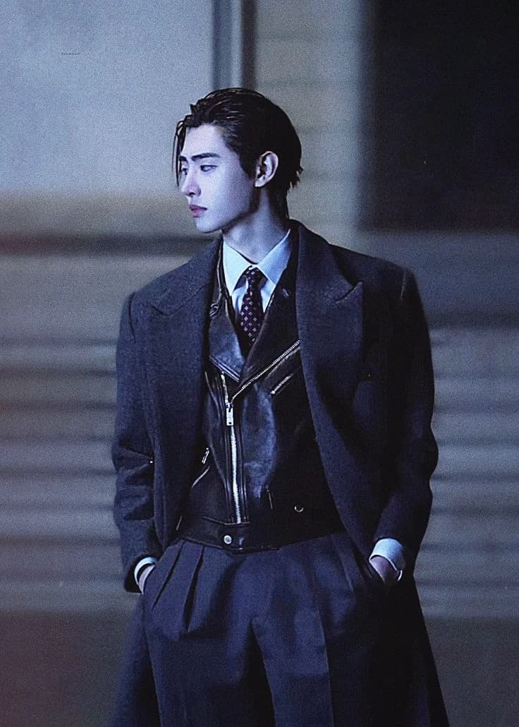 Park Sung-hoon  thumbnail