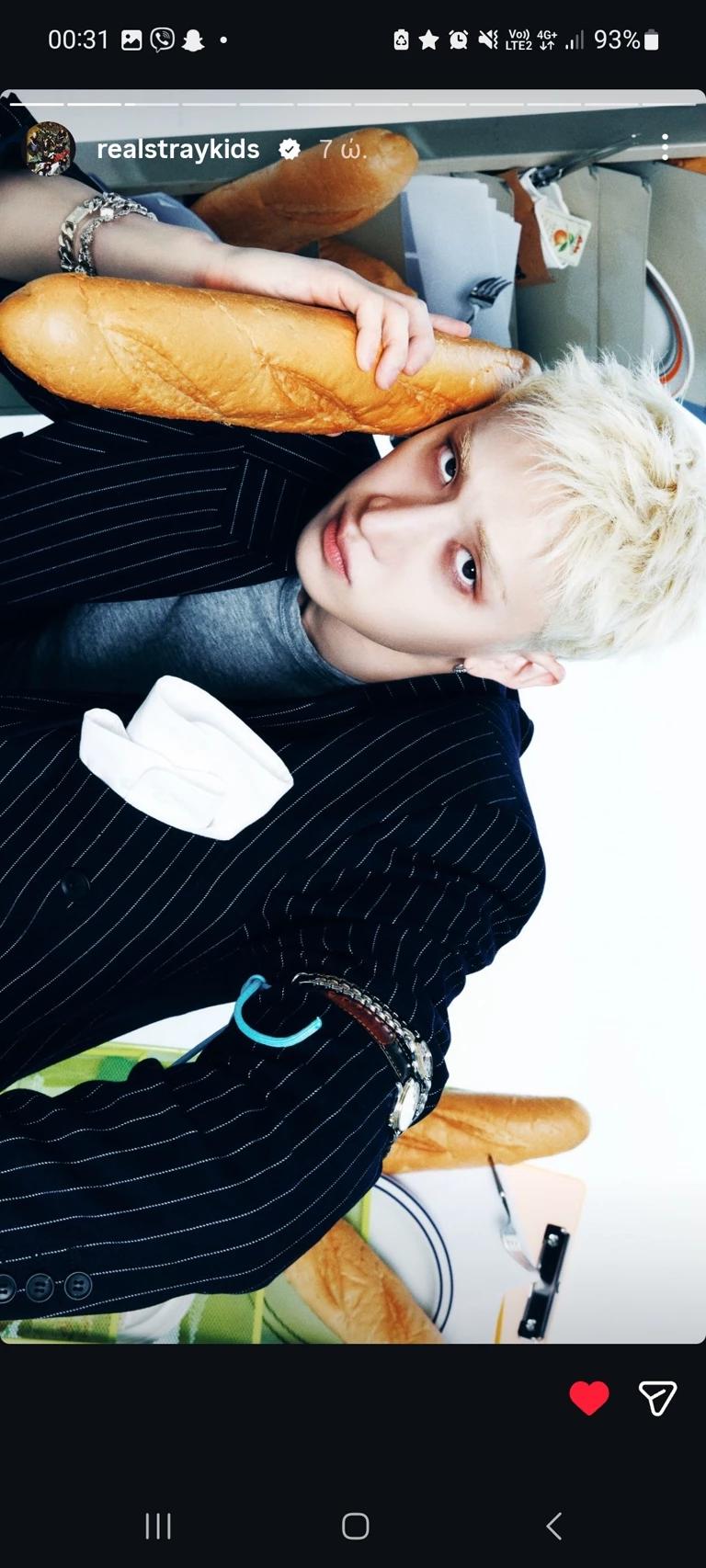Christopher 'Chan' Bang thumbnail