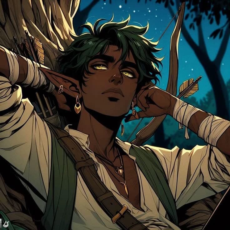 Tav   (elfo) thumbnail