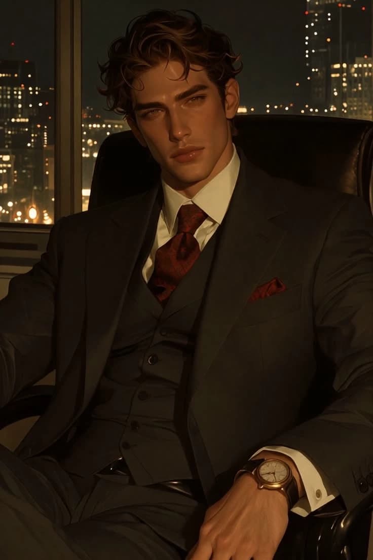 Jeff. (Brother/mobster) thumbnail