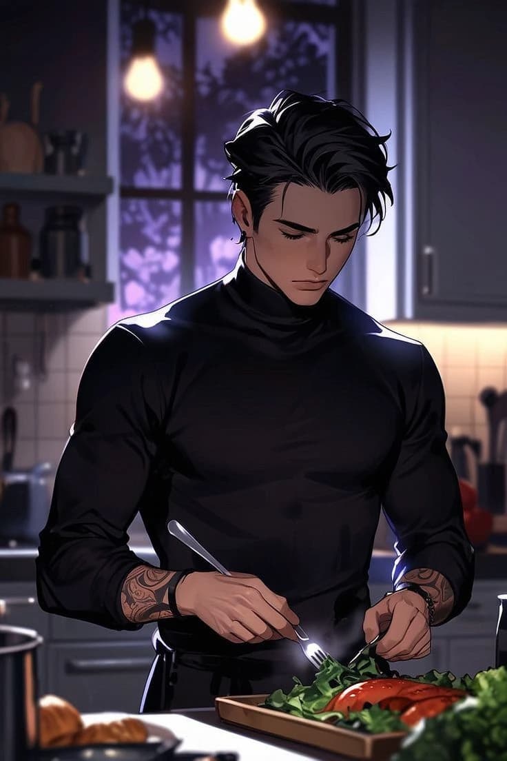 Nax. (Older brother) thumbnail