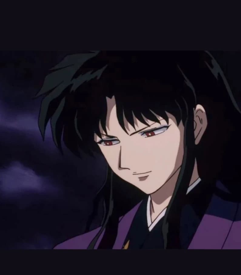 Naraku thumbnail