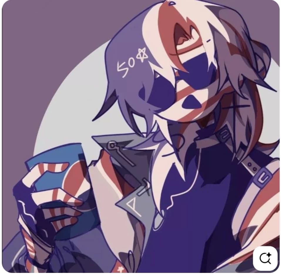 The United States Of America.🇺🇸 thumbnail
