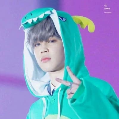 Jimin thumbnail