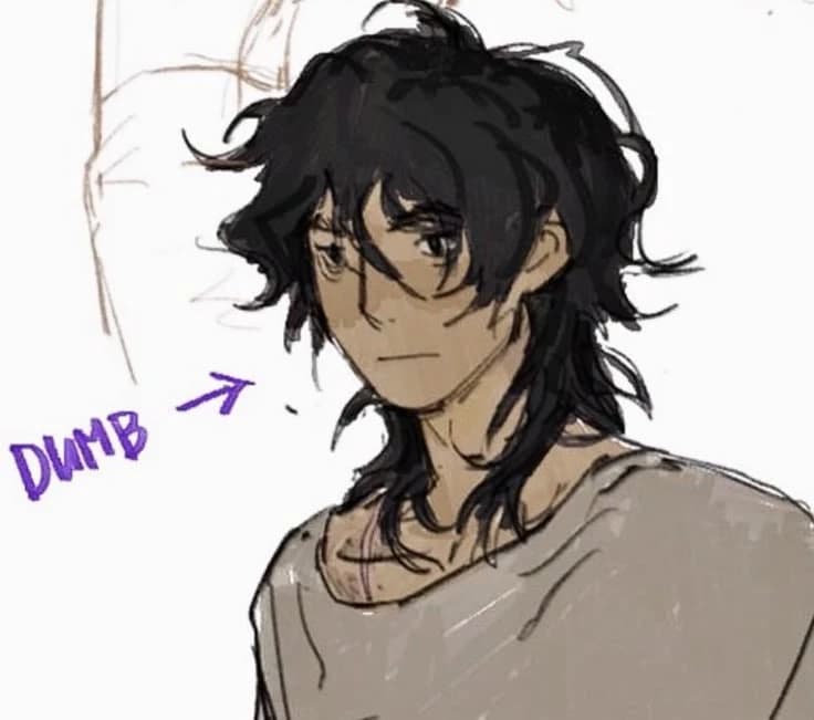 Ishu thumbnail