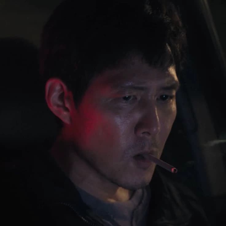 Seong Gi-hun thumbnail