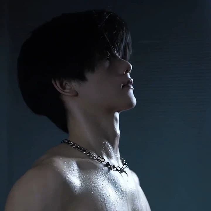 《𝑯𝑶𝑻 》𝑴𝒂𝒉𝒆𝒏𝒅𝒓𝒂 𝑯𝒂𝒐𝒙𝒆𝒏 《馬亨德拉·豪森》 thumbnail