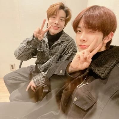 Heeseung Lee (heejake) thumbnail