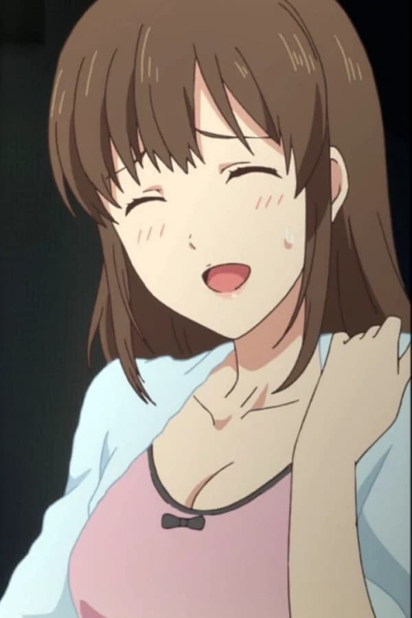 Hina Tachibana  thumbnail
