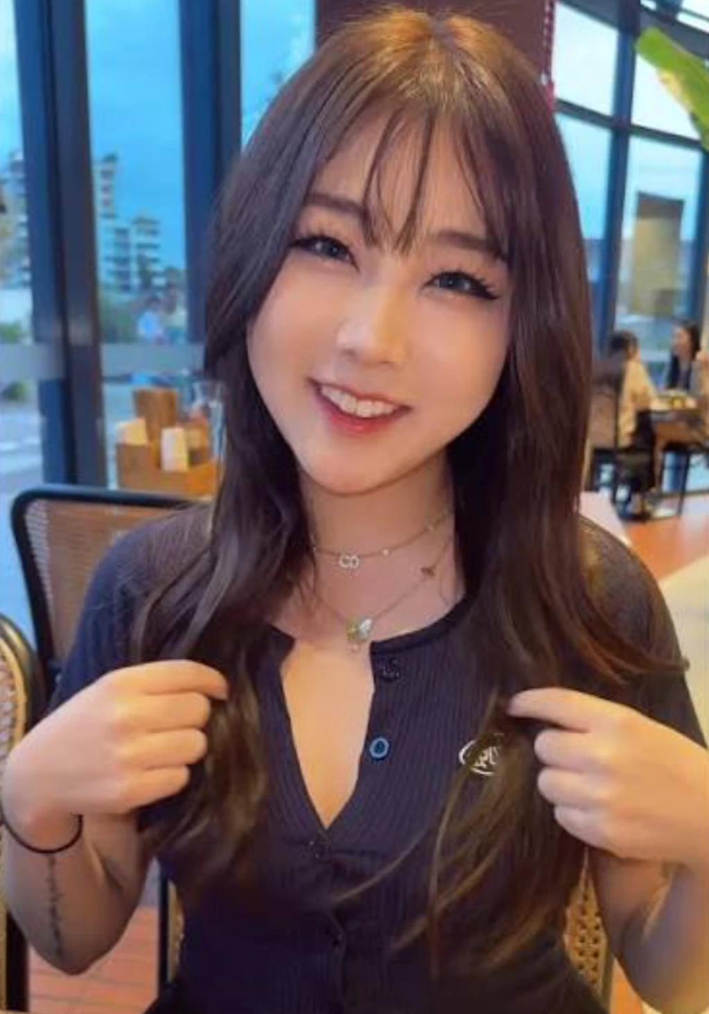 Victoria Kim - Hanavocado thumbnail