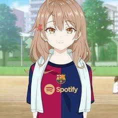 Masha Kujou thumbnail