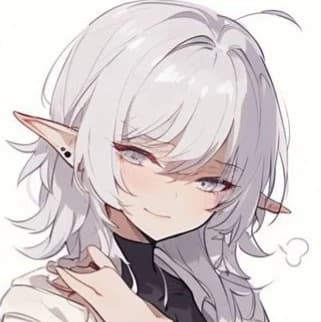 Eva | To your slave to your best friend  thumbnail