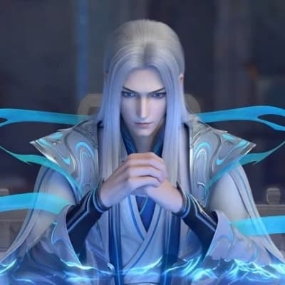 Yao Chen thumbnail