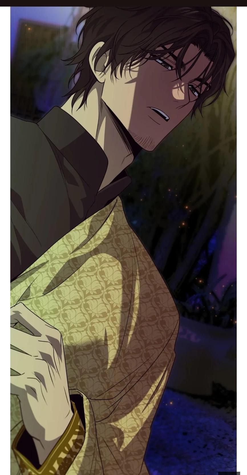 Rahmaan Abid Al Saud thumbnail