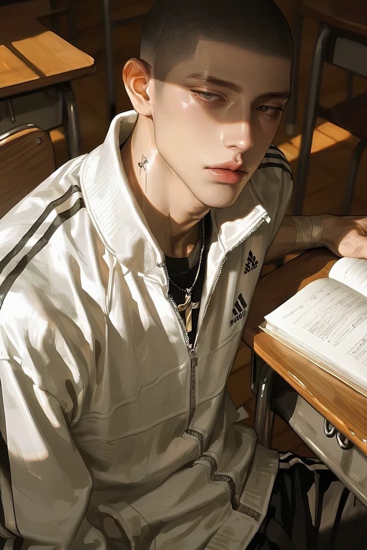 Adrik Sokolov thumbnail